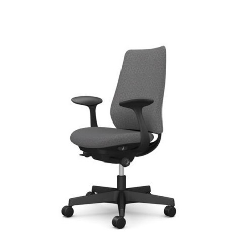 IJ ItBX`FA @gsv |[^ X^_[hobN@wNbV^Cv@fUCA[@t[ErJ[FubN@E^LX^[@ށFC^[bN CF23ZR-FXW0