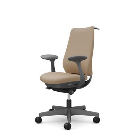 ?I?J???? ?I?t?B?X?`?F?A ???????@?g???s?v ?|?[?^?? ?X?^???_?[?h?o?b?N?@?w?N?b?V?????^?C?v?@?f?U?C???A?[???@?t???[???E?r?J???[?F?_?[?N?O???[?@?i?C?????L???X?^?[?@?n???K?[?L?@????F?v???[?? CF24XA-FSF7