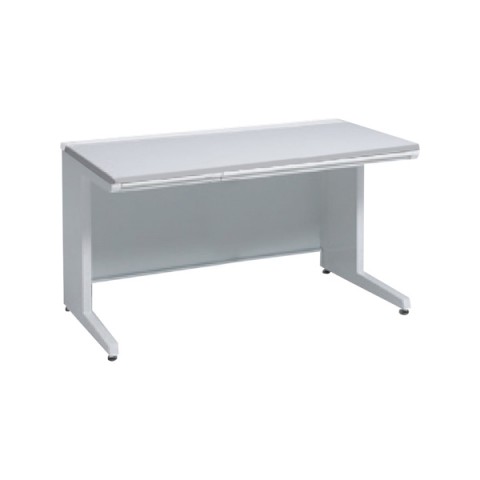 ?I?J???? ?I?t?B?X?f?X?N ???????@?g???s?v ?A?h?o???X ???? L?r?^?C?v ?????????o???t ?W???^?C?v 3V20AJ-MK28