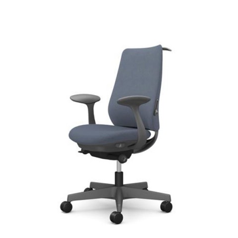 IJ ItBX`FA @gsv |[^ X^_[hobN@wNbV^Cv@fUCA[@t[ErJ[F_[NO[@iCLX^[@nK[L@o[T|[gL@ށFcC CF24XE-FKY4