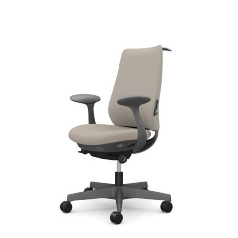 IJ ItBX`FA @gsv |[^ X^_[hobN@wNbV^Cv@fUCA[@t[ErJ[F_[NO[@iCLX^[@nK[L@o[T|[gL@ށFcC CF24XE-FKY7