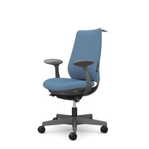 IJ ItBX`FA @gsv |[^ X^_[hobN@wNbV^Cv@fUCA[@t[ErJ[F_[NO[@iCLX^[@nK[L@o[T|[gL@ށFlbg CF24XE-FRU0