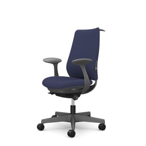 IJ ItBX`FA @gsv |[^ X^_[hobN@wNbV^Cv@fUCA[@t[ErJ[F_[NO[@iCLX^[@nK[L@o[T|[gL@ށFlbg CF24XE-FRU4