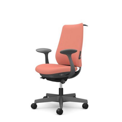 IJ ItBX`FA @gsv |[^ X^_[hobN@wNbV^Cv@fUCA[@t[ErJ[F_[NO[@iCLX^[@nK[L@o[T|[gL@ށFlbg CF24XE-FRU9