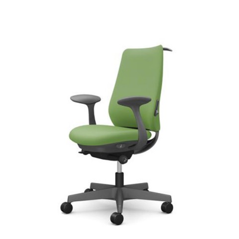 ?I?J???? ?I?t?B?X?`?F?A ???????@?g???s?v ?|?[?^?? ?X?^???_?[?h?o?b?N?@?w?N?b?V?????^?C?v?@?f?U?C???A?[???@?t???[???E?r?J???[?F?_?[?N?O???[?@?i?C?????L???X?^?[?@?n???K?[?L?@?????o?[?T?|?[?g?L?@????F?v???[?? CF24XE-FSF5