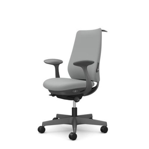 IJ ItBX`FA @gsv |[^ X^_[hobN@wNbV^Cv@fUCA[@t[ErJ[F_[NO[@iCLX^[@nK[L@o[T|[gL@ށFv[ CF24XE-FSG3