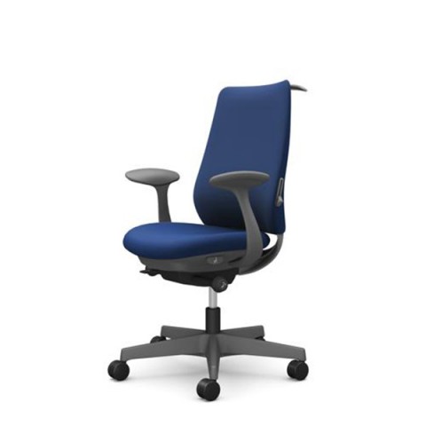 IJ ItBX`FA @gsv |[^ X^_[hobN@wNbV^Cv@fUCA[@t[ErJ[F_[NO[@iCLX^[@nK[L@o[T|[gL@ށFv[ CF24XE-FSG4