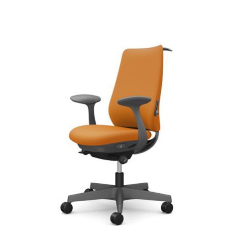 IJ ItBX`FA @gsv |[^ X^_[hobN@wNbV^Cv@fUCA[@t[ErJ[F_[NO[@iCLX^[@nK[L@o[T|[gL@ށFv[ CF24XE-FSG8