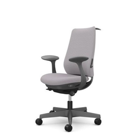 IJ ItBX`FA @gsv |[^ X^_[hobN@wNbV^Cv@fUCA[@t[ErJ[F_[NO[@iCLX^[@nK[L@o[T|[gL@ށFC^[bN CF24XE-FXW1