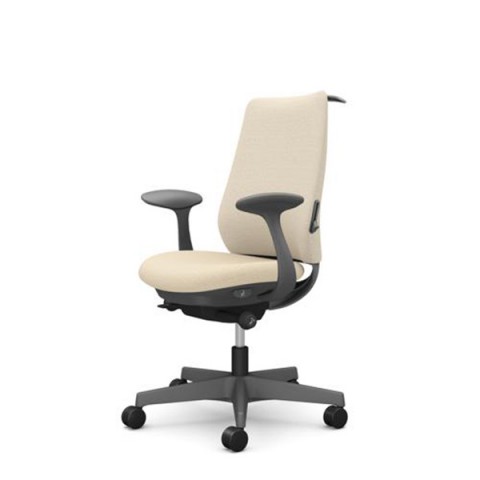 IJ ItBX`FA @gsv |[^ X^_[hobN@wNbV^Cv@fUCA[@t[ErJ[F_[NO[@iCLX^[@nK[L@o[T|[gL@ށFC^[bN CF24XE-FXW2