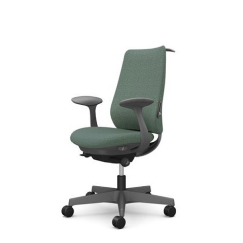 ?I?J???? ?I?t?B?X?`?F?A ???????@?g???s?v ?|?[?^?? ?X?^???_?[?h?o?b?N?@?w?N?b?V?????^?C?v?@?f?U?C???A?[???@?t???[???E?r?J???[?F?_?[?N?O???[?@?i?C?????L???X?^?[?@?n???K?[?L?@?????o?[?T?|?[?g?L?@????F?C???^?[???b?N CF24XE-FXW5