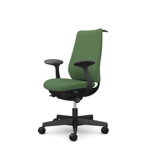 IJ ItBX`FA @gsv |[^ X^_[hobN@wNbV^Cv@fUCA[@t[ErJ[FubN@iCLX^[@nK[L@ށFcC CF24XR-FKY5