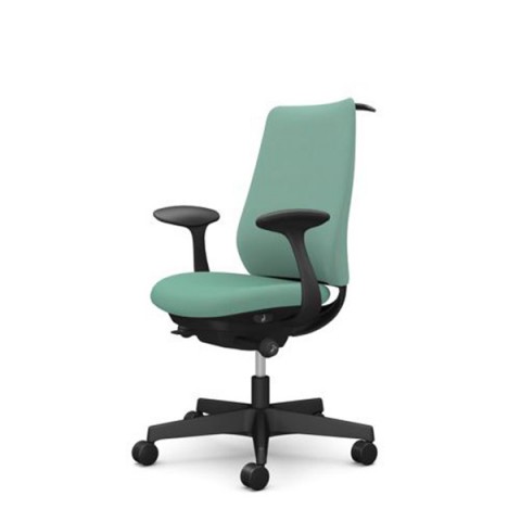 IJ ItBX`FA @gsv |[^ X^_[hobN@wNbV^Cv@fUCA[@t[ErJ[FubN@iCLX^[@nK[L@ށFcC CF24XR-FKY6