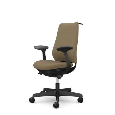 IJ ItBX`FA @gsv |[^ X^_[hobN@wNbV^Cv@fUCA[@t[ErJ[FubN@iCLX^[@nK[L@ށFcC CF24XR-FKY9