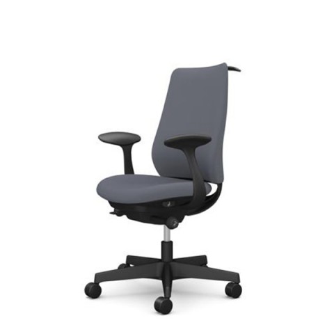 IJ ItBX`FA @gsv |[^ X^_[hobN@wNbV^Cv@fUCA[@t[ErJ[FubN@iCLX^[@nK[L@ށFlbg CF24XR-FRU2