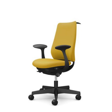 IJ ItBX`FA @gsv |[^ X^_[hobN@wNbV^Cv@fUCA[@t[ErJ[FubN@iCLX^[@nK[L@ށFv[ CF24XR-FSG9