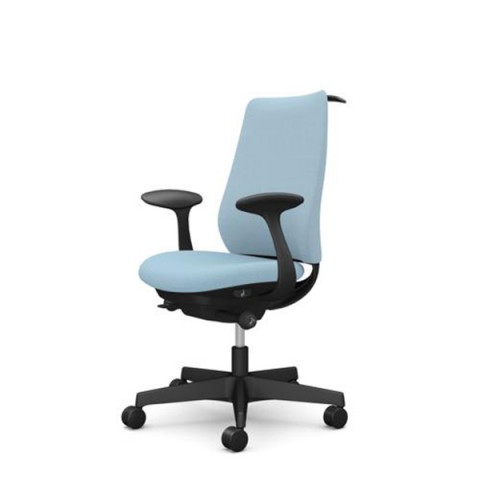 IJ ItBX`FA @gsv |[^ X^_[hobN@wNbV^Cv@fUCA[@t[ErJ[FubN@iCLX^[@nK[L@ށFC^[bN CF24XR-FXW9