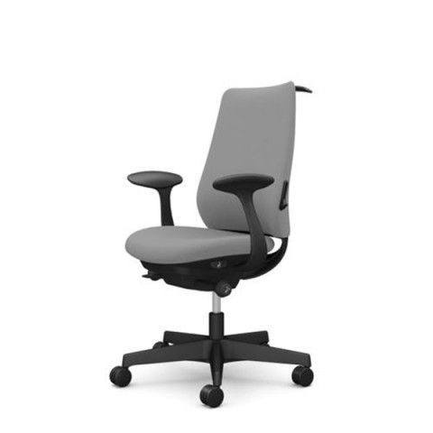 IJ ItBX`FA @gsv |[^ X^_[hobN@wNbV^Cv@fUCA[@t[ErJ[FubN@iCLX^[@nK[L@o[T|[gL@ށFcC CF24XS-FKY2