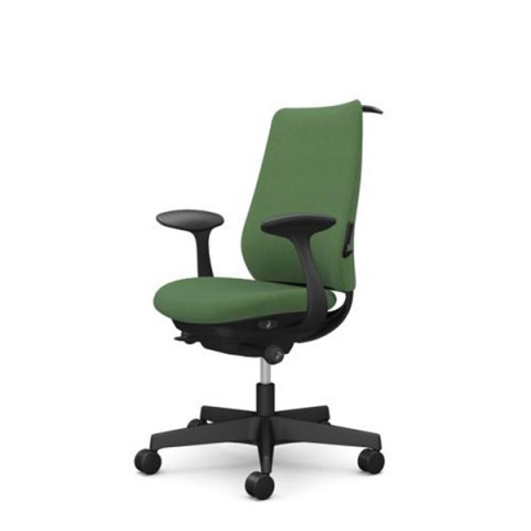 IJ ItBX`FA @gsv |[^ X^_[hobN@wNbV^Cv@fUCA[@t[ErJ[FubN@iCLX^[@nK[L@o[T|[gL@ށFcC CF24XS-FKY5