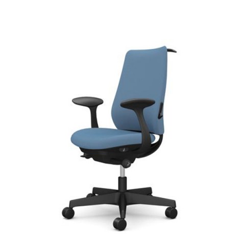 IJ ItBX`FA @gsv |[^ X^_[hobN@wNbV^Cv@fUCA[@t[ErJ[FubN@iCLX^[@nK[L@o[T|[gL@ށFlbg CF24XS-FRU0