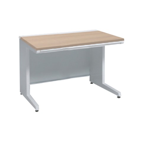 IJ ItBXfXN @gsv AhoX  Lr^Cv ot W^Cv 3V20AN-MK54