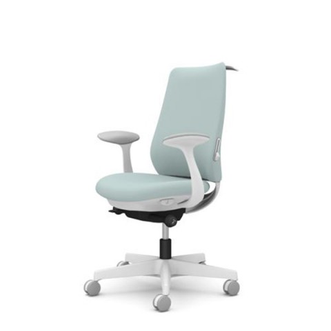 IJ ItBX`FA @gsv |[^ X^_[hobN@wNbV^Cv@fUCA[@t[ErJ[FzCg@iCLX^[@nK[L@o[T|[gL@ށFlbg CF24XZ-FRU6