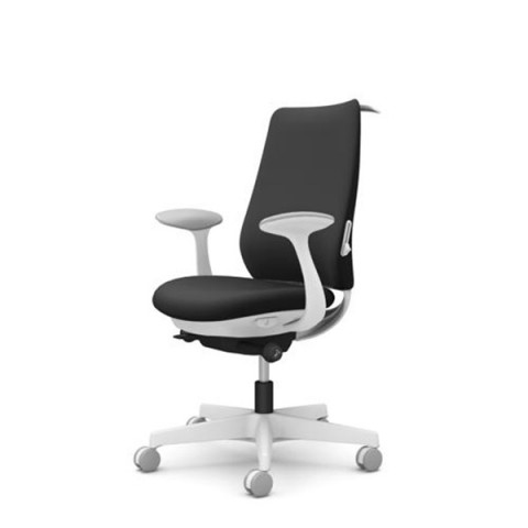 IJ ItBX`FA @gsv |[^ X^_[hobN@wNbV^Cv@fUCA[@t[ErJ[FzCg@iCLX^[@nK[L@o[T|[gL@ށFv[ CF24XZ-FSF1