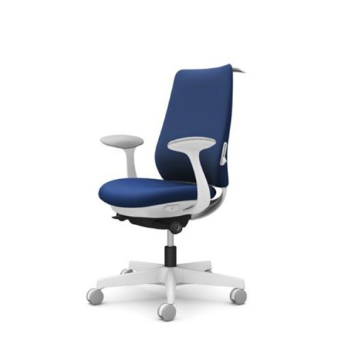 IJ ItBX`FA @gsv |[^ X^_[hobN@wNbV^Cv@fUCA[@t[ErJ[FzCg@iCLX^[@nK[L@o[T|[gL@ށFv[ CF24XZ-FSG4