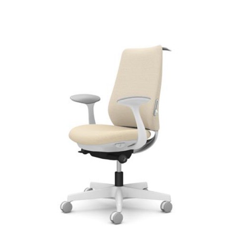 IJ ItBX`FA @gsv |[^ X^_[hobN@wNbV^Cv@fUCA[@t[ErJ[FzCg@iCLX^[@nK[L@o[T|[gL@ށFC^[bN CF24XZ-FXW2