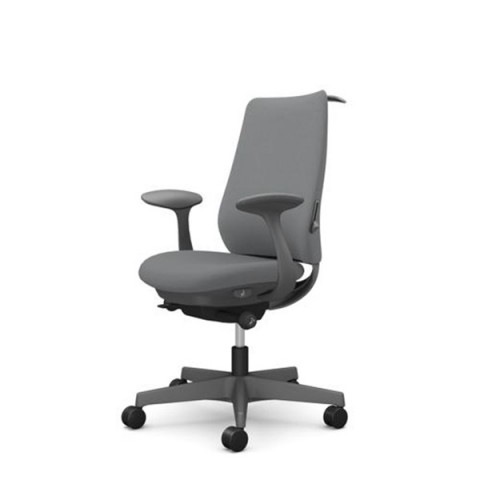 IJ ItBX`FA @gsv |[^ X^_[hobN@wNbV^Cv@fUCA[@t[ErJ[F_[NO[@E^LX^[@nK[L@o[T|[gL@ށFcC CF24ZE-FKY1