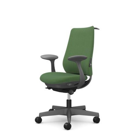 IJ ItBX`FA @gsv |[^ X^_[hobN@wNbV^Cv@fUCA[@t[ErJ[F_[NO[@E^LX^[@nK[L@o[T|[gL@ށFcC CF24ZE-FKY5