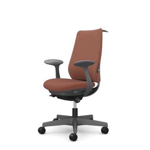 IJ ItBX`FA @gsv |[^ X^_[hobN@wNbV^Cv@fUCA[@t[ErJ[F_[NO[@E^LX^[@nK[L@o[T|[gL@ށFcC CF24ZE-FKY8