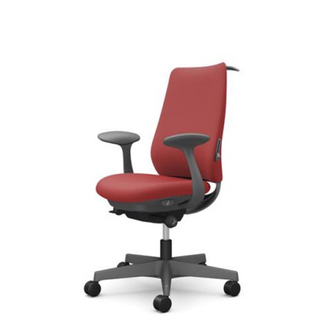 IJ ItBX`FA @gsv |[^ X^_[hobN@wNbV^Cv@fUCA[@t[ErJ[F_[NO[@E^LX^[@nK[L@o[T|[gL@ށFv[ CF24ZE-FSF9