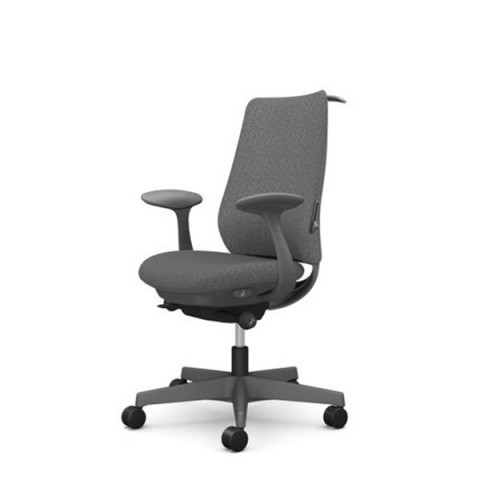 IJ ItBX`FA @gsv |[^ X^_[hobN@wNbV^Cv@fUCA[@t[ErJ[F_[NO[@E^LX^[@nK[L@o[T|[gL@ށFC^[bN CF24ZE-FXW0