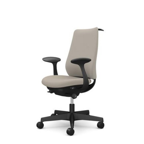 IJ ItBX`FA @gsv |[^ X^_[hobN@wNbV^Cv@fUCA[@t[ErJ[FubN@E^LX^[@nK[L@ށFcC CF24ZR-FKY7