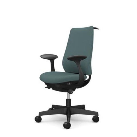 IJ ItBX`FA @gsv |[^ X^_[hobN@wNbV^Cv@fUCA[@t[ErJ[FubN@E^LX^[@nK[L@ށFlbg CF24ZR-FRU5