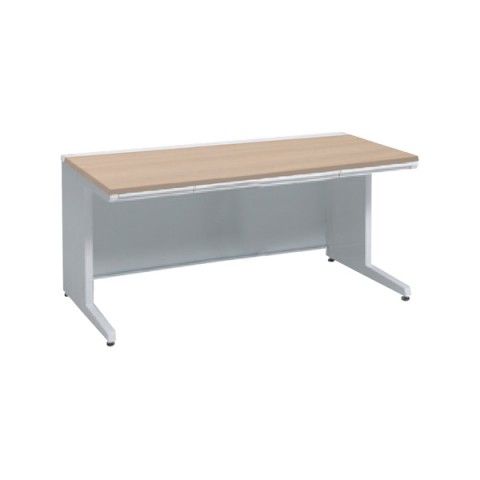 ?I?J???? ?I?t?B?X?f?X?N ???????@?g???s?v ?A?h?o???X ???? L?r?^?C?v ?????????o???t ?W???^?C?v 3V20BG-MK54