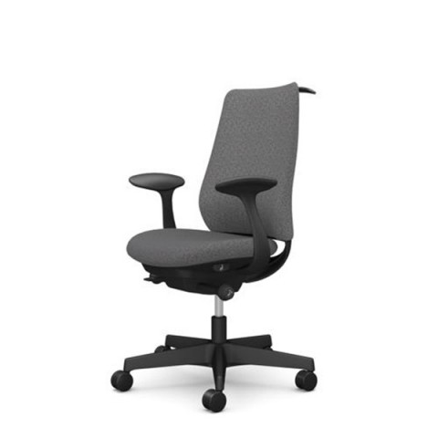 IJ ItBX`FA @gsv |[^ X^_[hobN@wNbV^Cv@fUCA[@t[ErJ[FubN@E^LX^[@nK[L@ށFC^[bN CF24ZR-FXW0