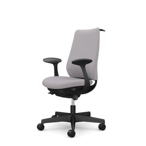 IJ ItBX`FA @gsv |[^ X^_[hobN@wNbV^Cv@fUCA[@t[ErJ[FubN@E^LX^[@nK[L@ށFC^[bN CF24ZR-FXW1