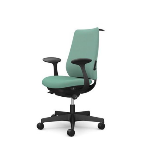 IJ ItBX`FA @gsv |[^ X^_[hobN@wNbV^Cv@fUCA[@t[ErJ[FubN@E^LX^[@nK[L@o[T|[gL@ށFcC CF24ZS-FKY6