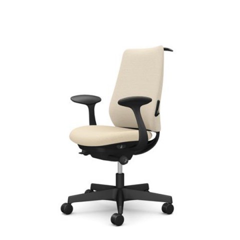 IJ ItBX`FA @gsv |[^ X^_[hobN@wNbV^Cv@fUCA[@t[ErJ[FubN@E^LX^[@nK[L@o[T|[gL@ށFC^[bN CF24ZS-FXW2