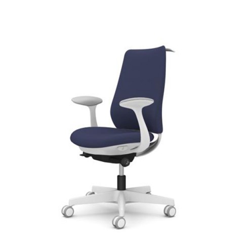 ?I?J???? ?I?t?B?X?`?F?A ???????@?g???s?v ?|?[?^?? ?X?^???_?[?h?o?b?N?@?w?N?b?V?????^?C?v?@?f?U?C???A?[???@?t???[???E?r?J???[?F?z???C?g?@?E???^???L???X?^?[?@?n???K?[?L?@????F???l?b?g CF24ZW-FRU4