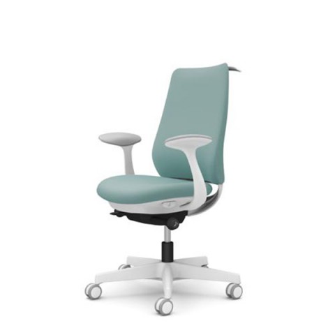 ?I?J???? ?I?t?B?X?`?F?A ???????@?g???s?v ?|?[?^?? ?X?^???_?[?h?o?b?N?@?w?N?b?V?????^?C?v?@?f?U?C???A?[???@?t???[???E?r?J???[?F?z???C?g?@?E???^???L???X?^?[?@?n???K?[?L?@????F?v???[?? CF24ZW-FSG7