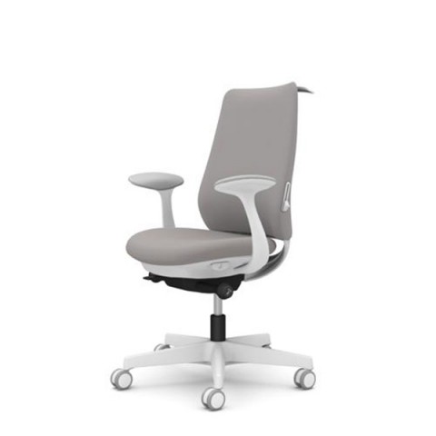 IJ ItBX`FA @gsv |[^ X^_[hobN@wNbV^Cv@fUCA[@t[ErJ[FzCg@E^LX^[@nK[L@o[T|[gL@ށFcC CF24ZZ-FKY3