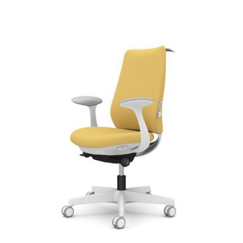 IJ ItBX`FA @gsv |[^ X^_[hobN@wNbV^Cv@fUCA[@t[ErJ[FzCg@E^LX^[@nK[L@o[T|[gL@ށFlbg CF24ZZ-FRU8