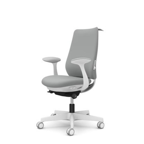 IJ ItBX`FA @gsv |[^ X^_[hobN@wNbV^Cv@fUCA[@t[ErJ[FzCg@E^LX^[@nK[L@o[T|[gL@ށFv[ CF24ZZ-FSG3