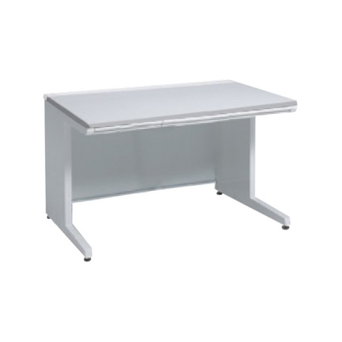 IJ ItBXfXN @gsv AhoX  Lr^Cv ot W^Cv 3V20BL-MK28