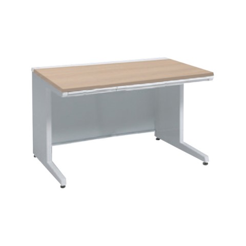 IJ ItBXfXN @gsv AhoX  Lr^Cv ot W^Cv 3V20BL-MK54