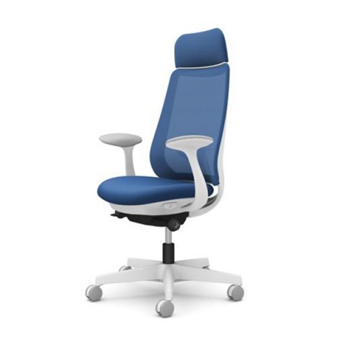 IJ ItBX`FA @gsv |[^ GNXgX^_[hobN@wbV^Cv@fUCA[@t[J[ErJ[FzCg@iCLX^[@o[T|[gL@ށFv[ CF25XZ-FKB3