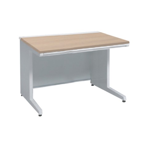 IJ ItBXfXN @gsv AhoX  Lr^Cv ot W^Cv 3V20BN-MK54